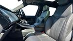 Land Rover Range Rover Sport Photo 2