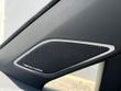 Volkswagen Golf Photo 42