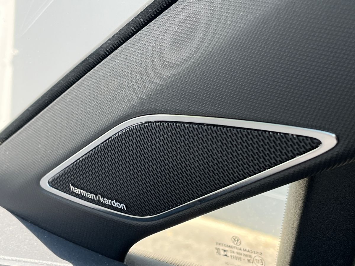 Volkswagen Golf Photo autoimg-541b19ef539458b880b206493f9494fd334a481c.jpg