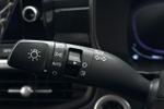 Kia Picanto Photo 48