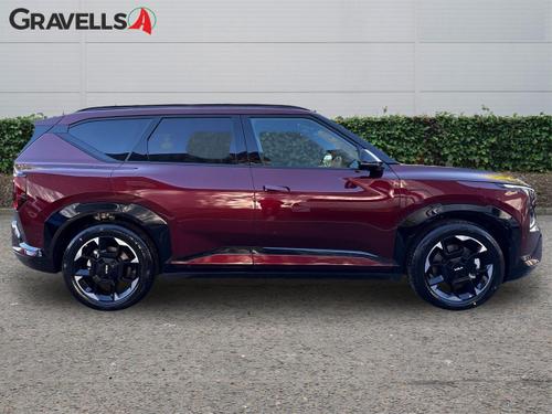 Kia EV5 Photo autoimg-541c2204fb0fb8519d03a368fe27950051889921.jpg