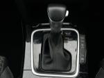 Kia XCeed Photo 13