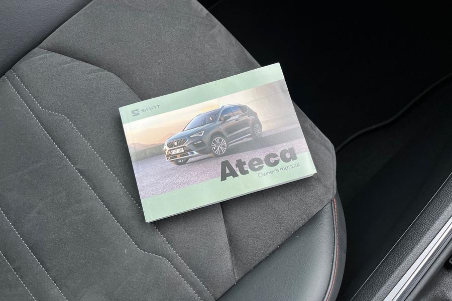 SEAT ATECA Photo autoimg-541cacafec45dc3d1596459a065627d8cedb2d9a.jpg