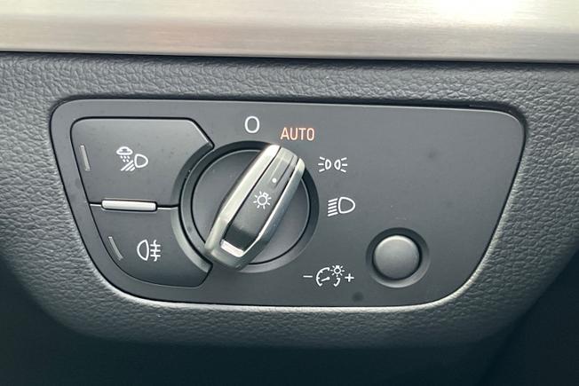 Audi Q5 Photo 34