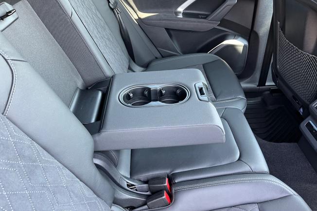 AUDI Q5 Photo 47