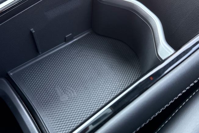 VOLKSWAGEN Tiguan Photo 31