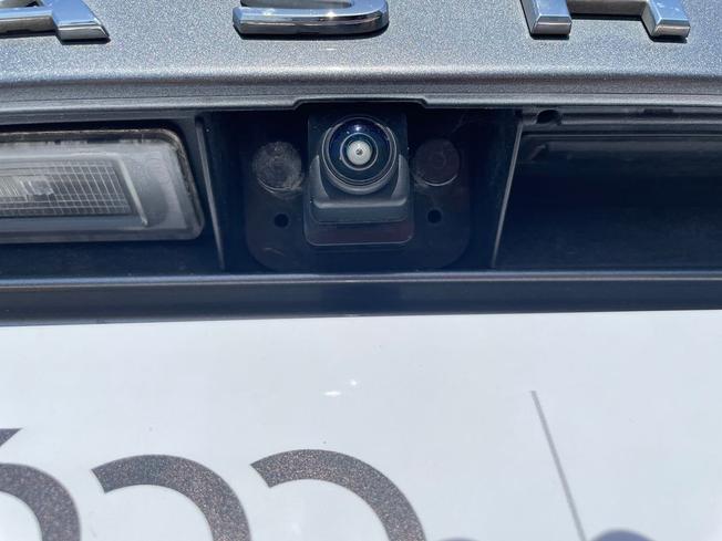 Nissan Qashqai Photo 26