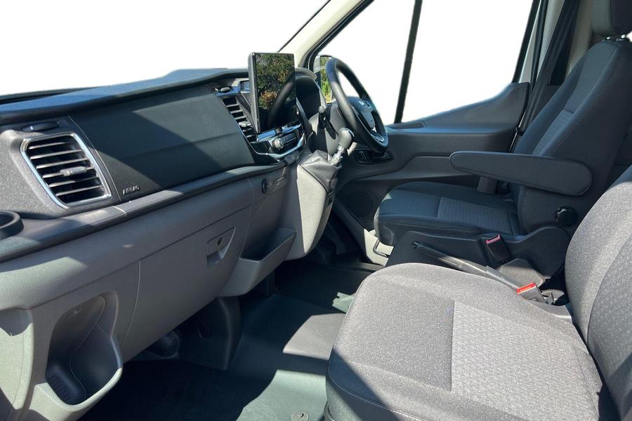 Ford TRANSIT Photo autoimg-541f9048f5e97fbb6bc3fdc143983dc6867f4f45.jpg