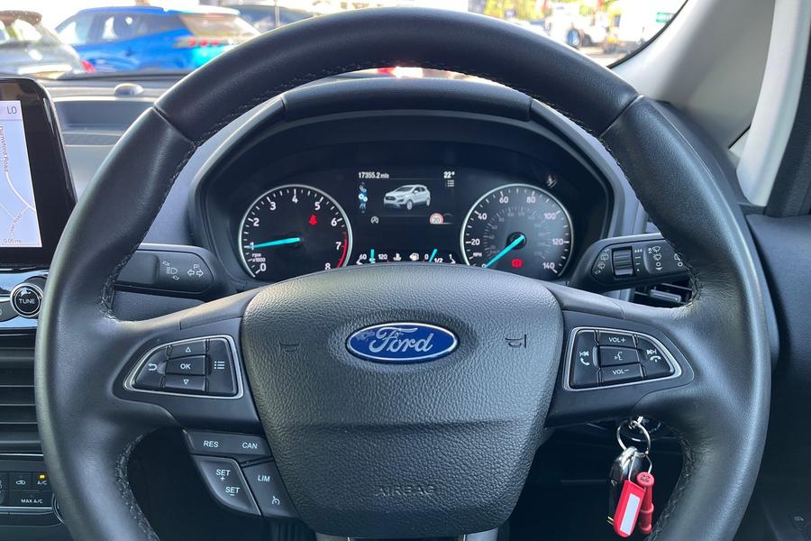 Ford ECOSPORT Photo autoimg-541fc46e5024f350be70edf9e1d3d643a30282c9.jpg