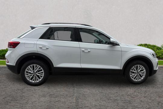 Volkswagen T-roc Photo autoimg-5420c01e53304ce9cb247f6eb19e4c515f0e1e41.jpg