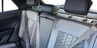 Volkswagen T-roc Photo 18