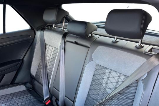 Volkswagen T-roc Photo autoimg-5420c62d164ea3de8505e55e65f074b75b5aa330.jpg