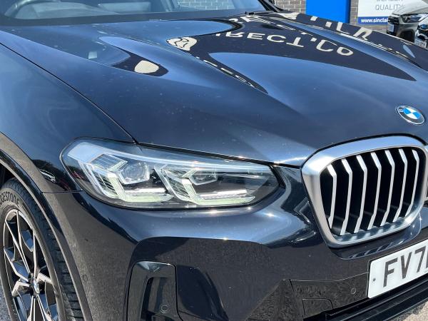 BMW X3 Photo autoimg-54247cce4b49105b8a06bcd2c50fa1a185e8cd74.jpg
