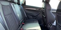 Skoda Karoq Photo 19