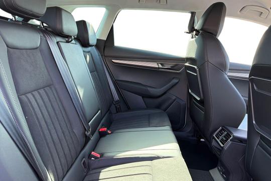 Skoda Karoq Photo autoimg-5424c91f4adf3e12942e41e94f0600c79288094a.jpg