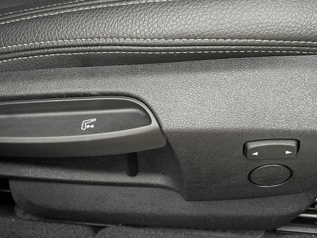 BMW 1 Series Photo 28