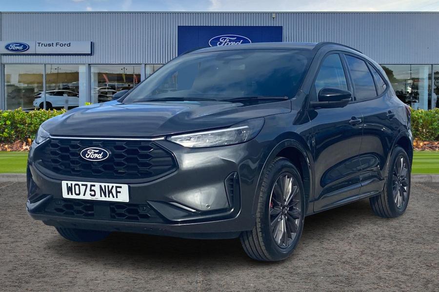 Ford KUGA Photo autoimg-54259983a8f0aa440f799b24ee2d555ca16a66a0.jpg