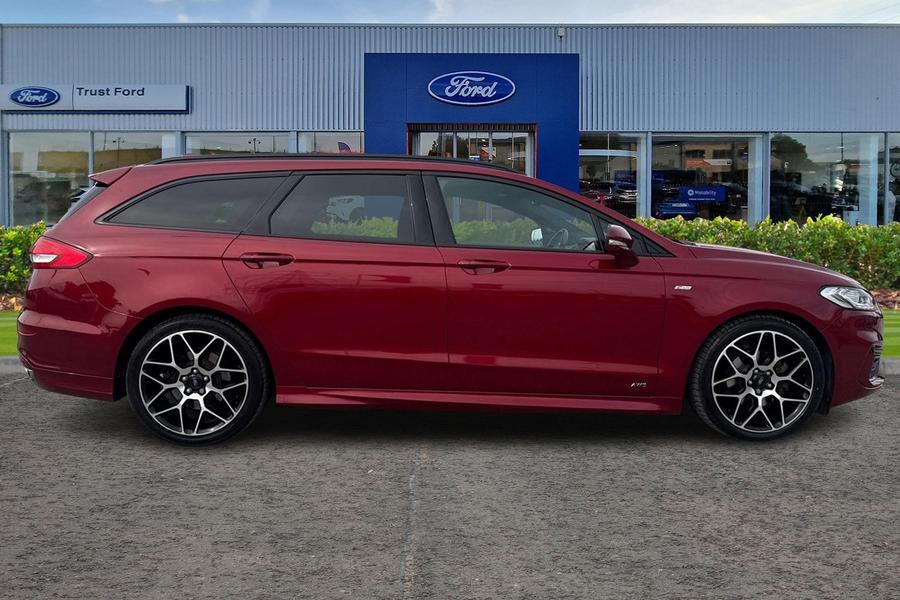 Ford MONDEO Photo autoimg-54284365be241e40d43c97eaf681a6913c58b9df.jpg