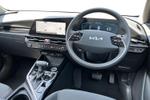 Kia Niro Photo 6