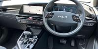 Kia Niro Photo 6