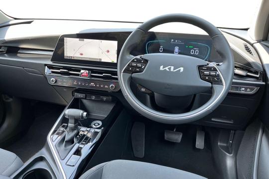 Kia Niro Photo autoimg-542a281a37f94f9c21d43fadbb83ab90c4da0175.jpg