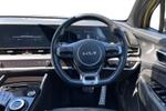 Kia Sportage Photo 18