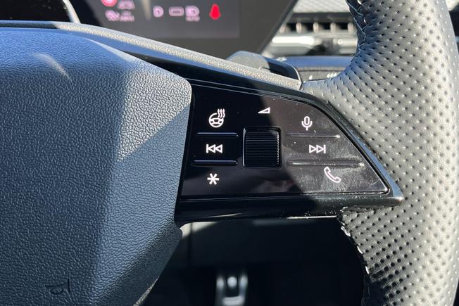 AUDI  A6 Sportback Photo 17