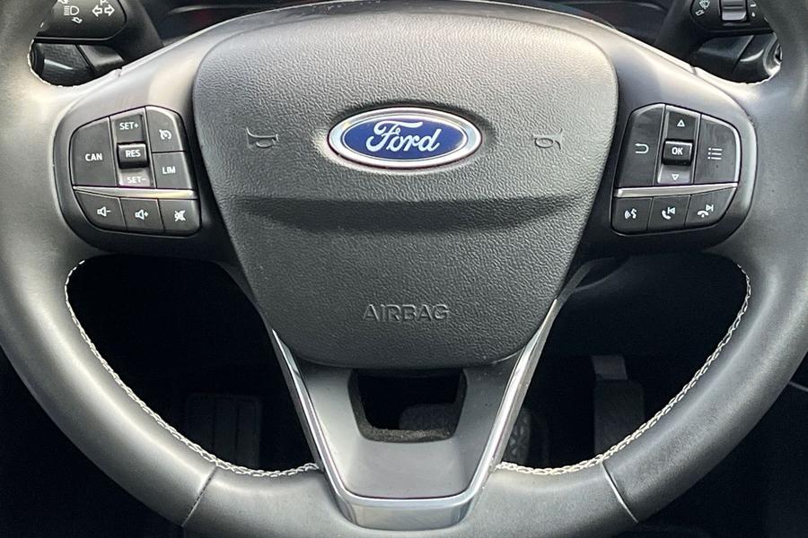 Ford Puma Photo autoimg-542cd639c6bdd4574772c79dc70718e139a77ae7.jpg