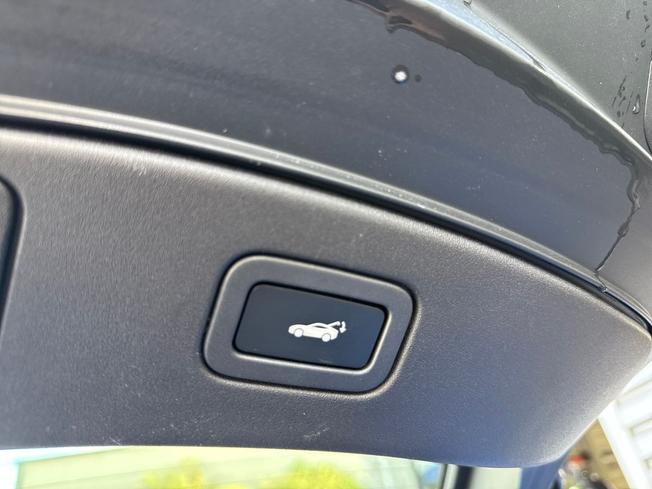 JAGUAR F-Type Photo 22