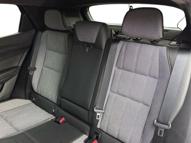 RENAULT Scenic E-Tech Photo 9