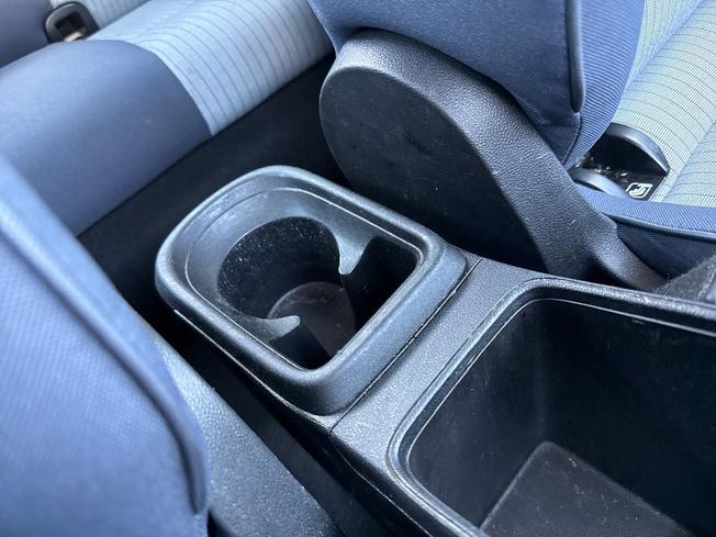 FIAT 500e Photo 56