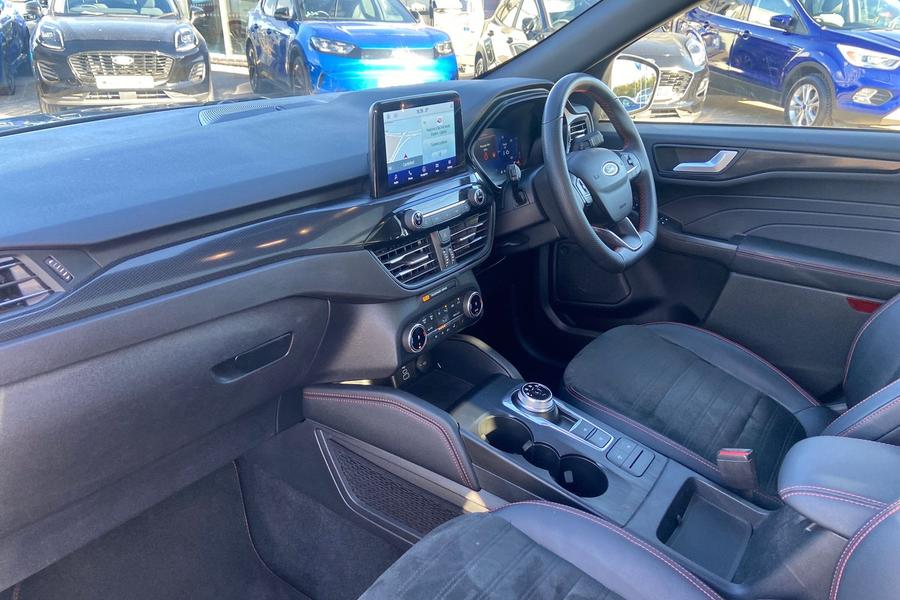 Ford KUGA Photo autoimg-542f4ada389cfe23283cdce1c2c697c78de3254d.jpg