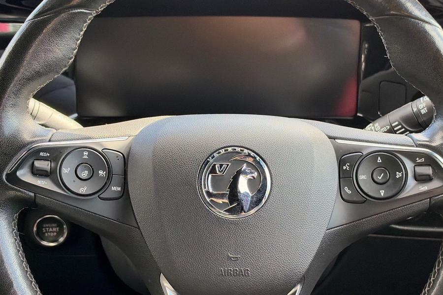 Vauxhall MOKKA Photo autoimg-542f75dfd02013523a1ccadf370f82c8d8001171.jpg