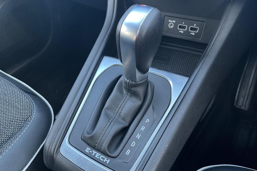 Renault CAPTUR Photo autoimg-542fce6bde02366f521b59fd1ea62159464bd81e.jpg