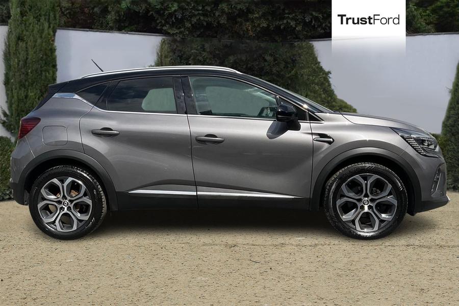 Renault CAPTUR Photo autoimg-543070a9d71b7f82f5a8b6e8d80a7e0556f0f7b6.jpg