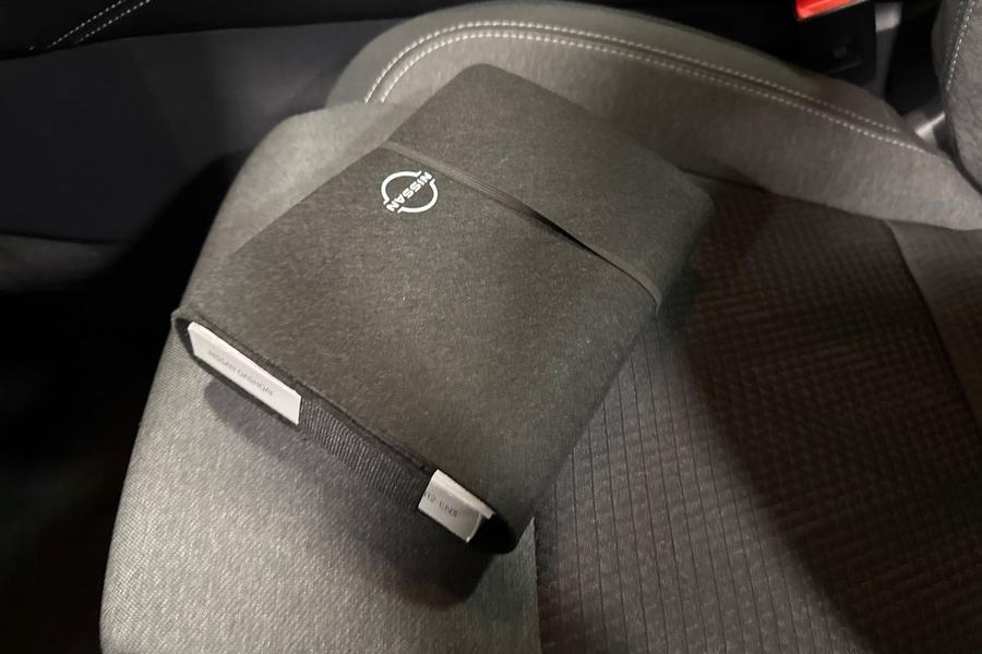 Nissan QASHQAI Photo autoimg-54311b98f99e5bf1dd69dc783bb7878f2547949a.jpg