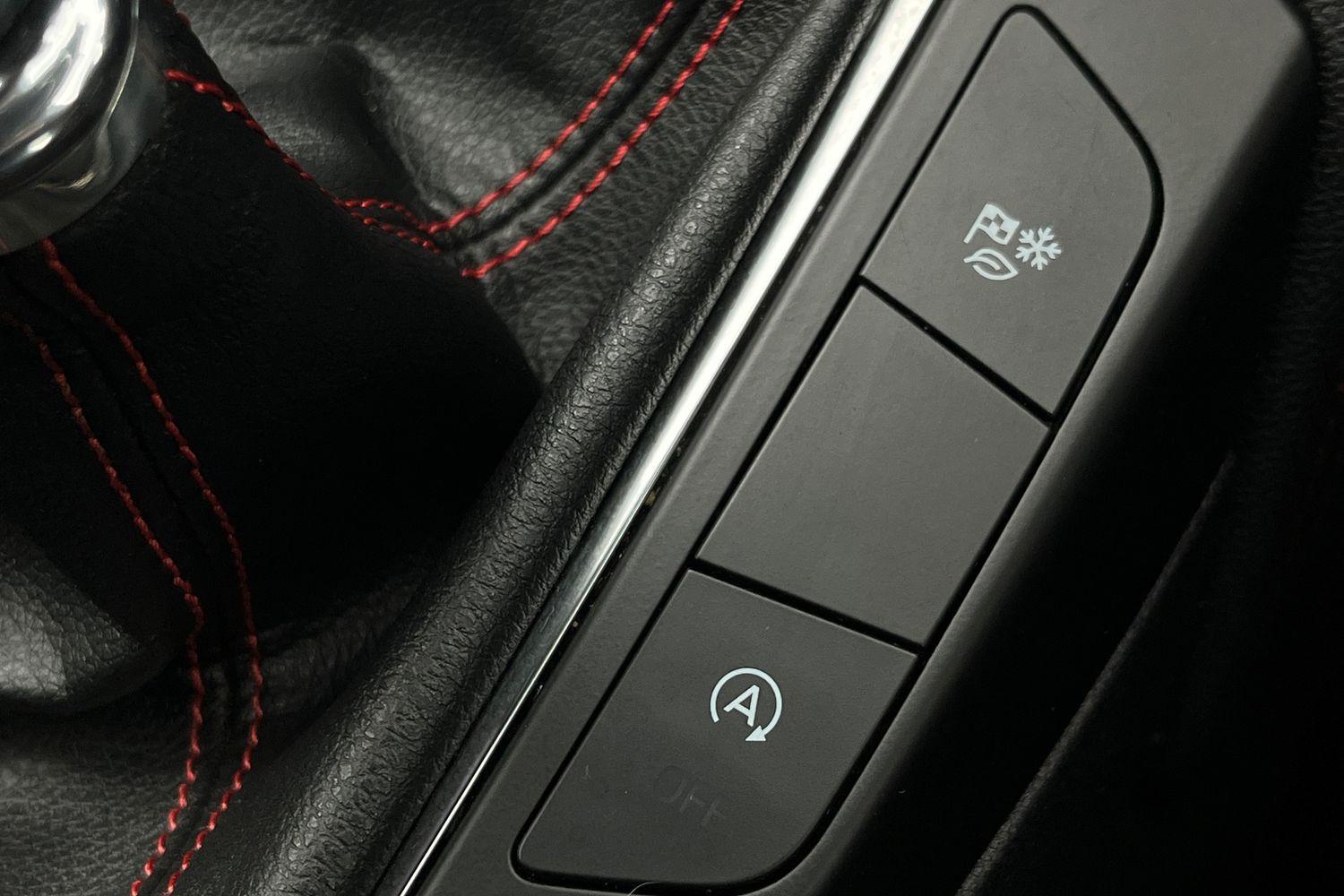 Ford Kuga Photo 33