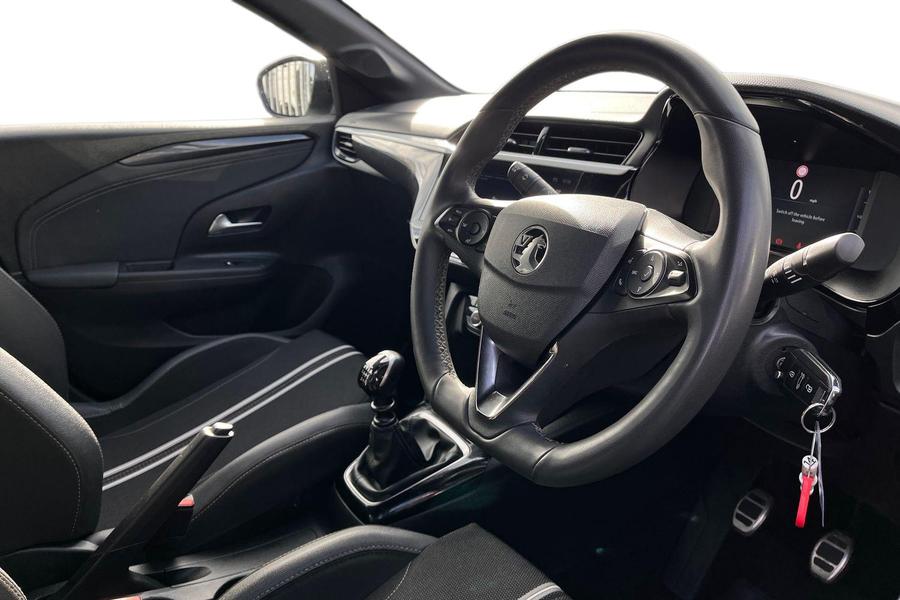 Vauxhall CORSA Photo autoimg-5431b952020ef33e81279e75c30459a568f9be09.jpg