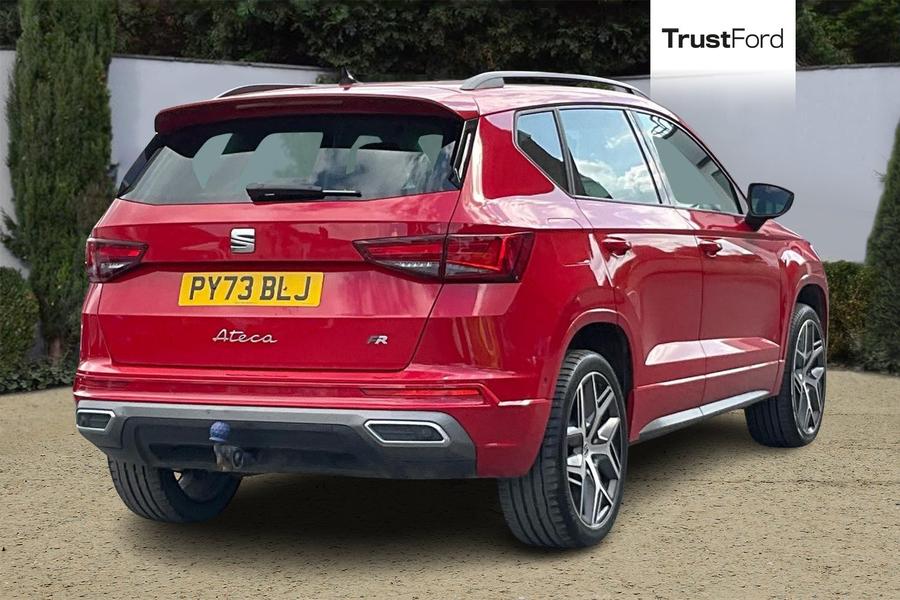 SEAT ATECA Photo autoimg-5431e665e7fab817d483bdbb3bcf4008421ec896.jpg
