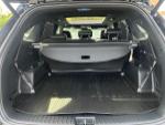Kia Sorento Photo 38