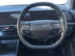 Kia Sportage Photo 10