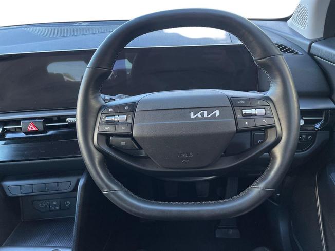 KIA Sportage Photo 11