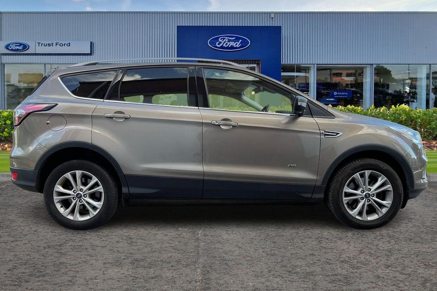 Ford KUGA Photo autoimg-5432f85add79bca46774e6cda5a1091922ed1602.jpg