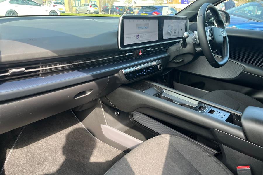 Hyundai IONIQ 6 Photo autoimg-5433ed78c6e11d7b5c7b770eb31b58da990e0694.jpg