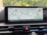 Kia Sportage Photo 34