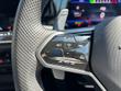 Volkswagen Golf Photo 17