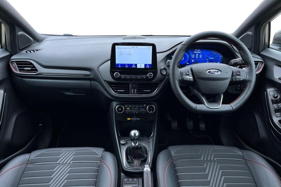 Ford Puma Photo autoimg-5436b5a7c8c0433a1a5124f19242ef21f1665926.jpg