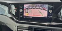 Volkswagen Polo Photo 12