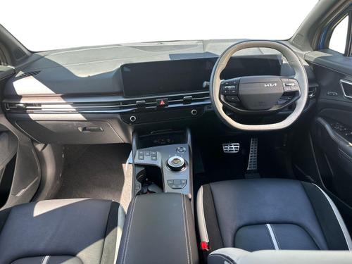 Kia SPORTAGE Photo autoimg-543811c4bb6df1cb398c9d99732c10f15cc01eaf.jpg