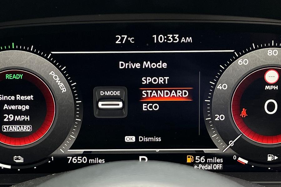 Nissan Juke Photo autoimg-5438344920b960ef1612ce1a3b2b09168b270e5c.jpg